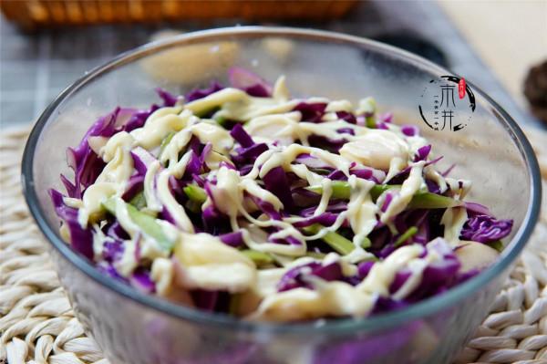 冬天,女人想少用化妝品,多吃6種“紫色食物”,花青素含量很高 冬天,女人想少用化妝品,多吃6種“紫色食物”,花青素含量很高