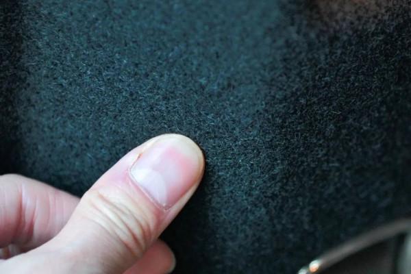 雙電滑門進口MPV，二手夏朗實乃家用帶娃好幫手