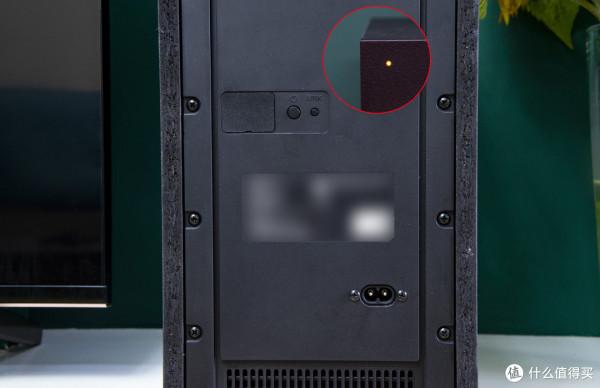 帶你重回現場般的體驗--Sony HT-G700家庭影音系統表現出色 帶你重回現場般的體驗--Sony HT-G700家庭影音系統表現出色