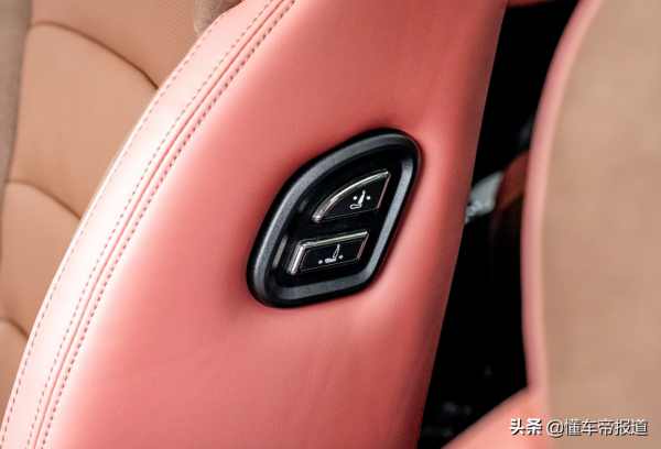 試駕 | 綜合續航520公里,空間是亮點,競爭威馬W6!試創維汽車EV6 試駕 | 綜合續航520公里,空間是亮點,競爭威馬W6!試創維汽車EV6