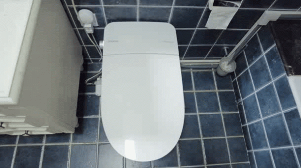 智慧馬桶優缺點大解析,未裝修的朋友們,要做到選購時“智鬥” 智慧馬桶優缺點大解析,未裝修的朋友們,要做到選購時“智鬥”