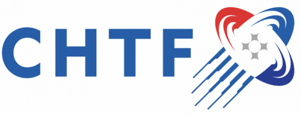 高交會論道：巨型柔性電子產業正在孕育，宜加快佈局搶佔先機