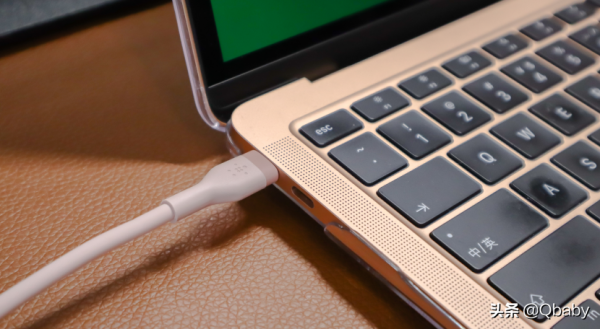 雙11盤點~“打工人”提升工作倖福感的寶藏好物清單 雙11盤點~“打工人”提升工作倖福感的寶藏好物清單