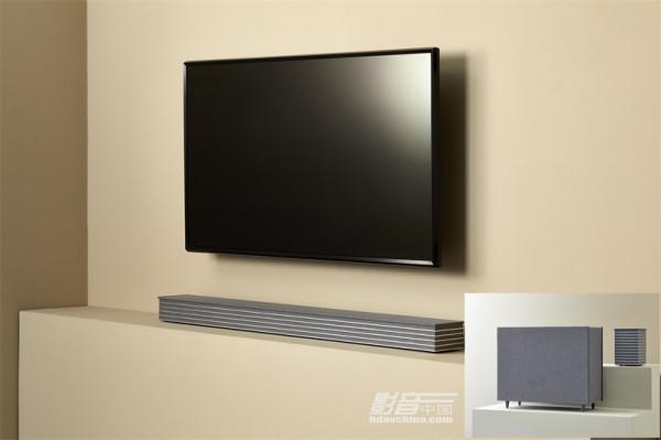 JACOB JENSEN® S7:深度挖掘聲音的力量與美學的精髓 JACOB JENSEN® S7:深度挖掘聲音的力量與美學的精髓