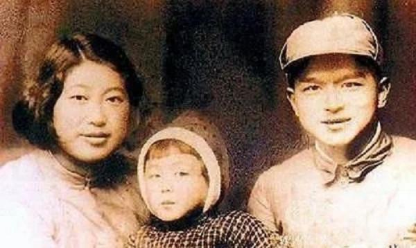 他是原廣東省省長,當過29軍參謀長,曾主政廣州、廈門,文武雙全 他是原廣東省省長,當過29軍參謀長,曾主政廣州、廈門,文武雙全