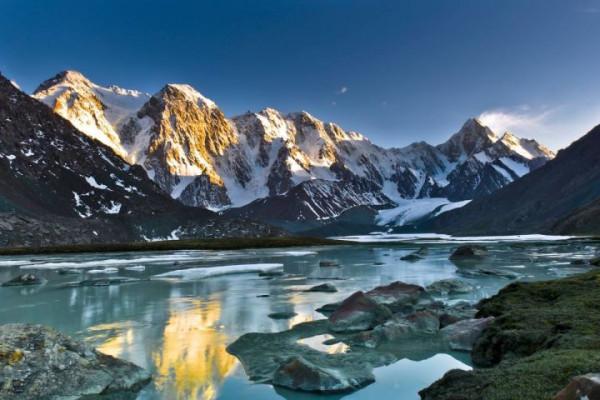 你想要來的新疆2022年是這樣的