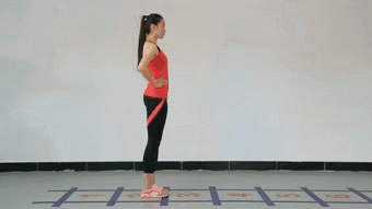 冰雪運動正當時,這些注意事項需要了解一下 冰雪運動正當時,這些注意事項需要了解一下