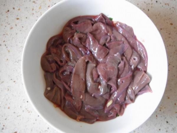 秋季來回幾種魚都釣膩了，換換口味，釣甲魚的全套攻略送給大家