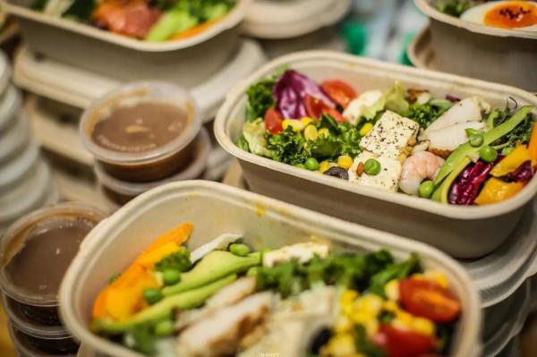 三高、肥胖、代謝綜合徵，是心臟病高危群體，6個護心習慣這樣做