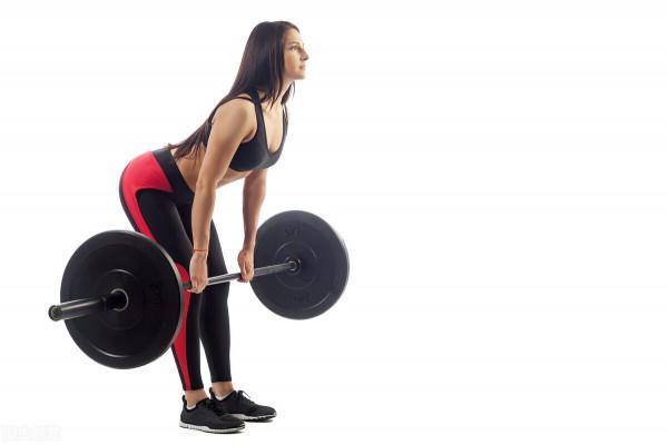 如何在家開啟健身？5個要點提高肌肉維度，練出肌肉身材