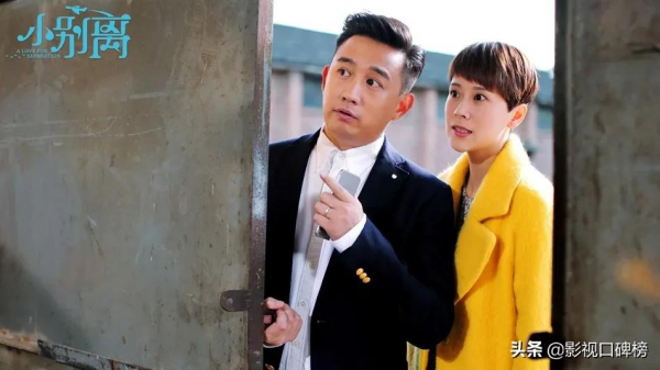 劉濤、鄧超、羅晉、黃磊，誰才是江西籍明星中不容忽視的力量？