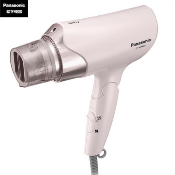 8款輕量可摺疊吹風機，外出攜帶更方便