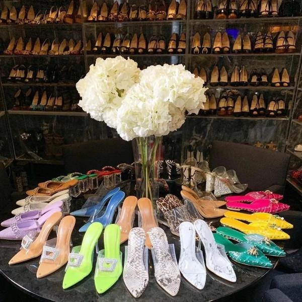 永遠的天后、亞洲最有錢女歌手,濱崎步活出了頂流女主該有的樣子 永遠的天后、亞洲最有錢女歌手,濱崎步活出了頂流女主該有的樣子