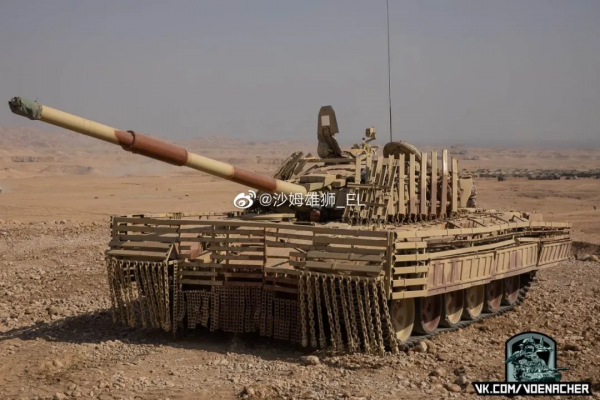 美國B-2隱身轟炸機駕駛艙裡出現“女式內衣”?丨圖說軍事 美國B-2隱身轟炸機駕駛艙裡出現“女式內衣”?丨圖說軍事