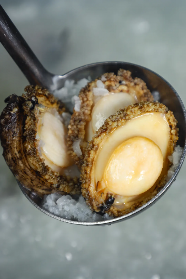 南海有家老字號農莊！人均40+嘆炭爐雞煲蟹、紅燜黑山羊