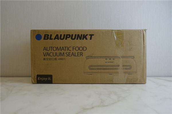 居家必備,食物保鮮,多種抽空保鮮模式,藍寶真空保鮮機體驗 居家必備,食物保鮮,多種抽空保鮮模式,藍寶真空保鮮機體驗