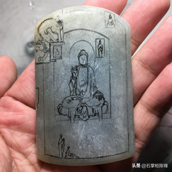 鐘山朝聖|朝聖實苦,心安既是歸途 鐘山朝聖|朝聖實苦,心安既是歸途