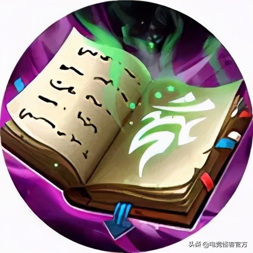 時隔140天,王者終於上線新英雄!賢者之書再增強,傷害高到離譜 時隔140天,王者終於上線新英雄!賢者之書再增強,傷害高到離譜