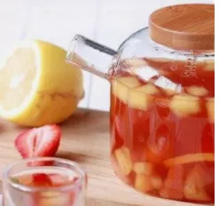 失眠不寐，腸胃不振，廣東藥膳湯讓你睡得香，消食解膩