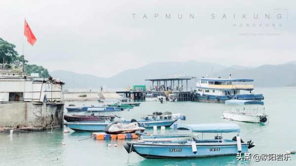 國內34省區最值得去的地方，個個都美得有魔力，此生不去心不安