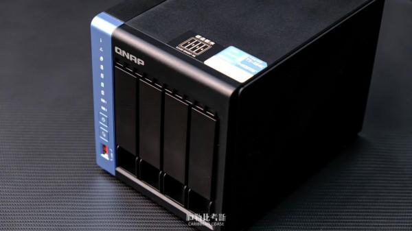 NAS丨家庭丨年度大篇：影音庫、照片備份、家人共享，一次看夠