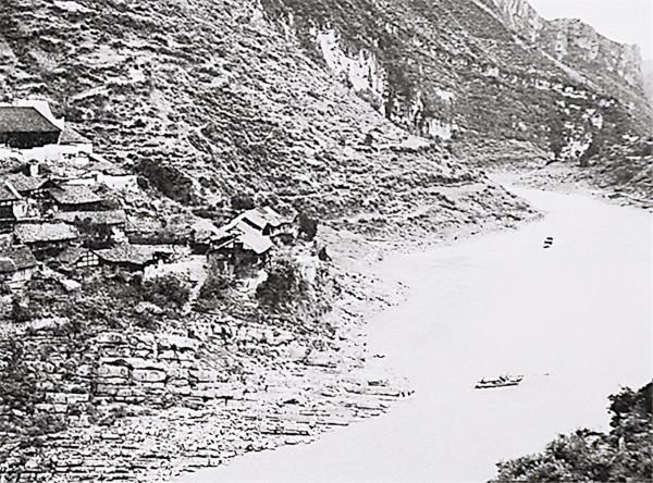 毛主席一生的得意之作——四渡赤水,被納入美國西點軍校教材 毛主席一生的得意之作——四渡赤水,被納入美國西點軍校教材