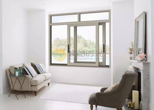 冬季養生，養成五個小習慣，比胡亂進補更有用