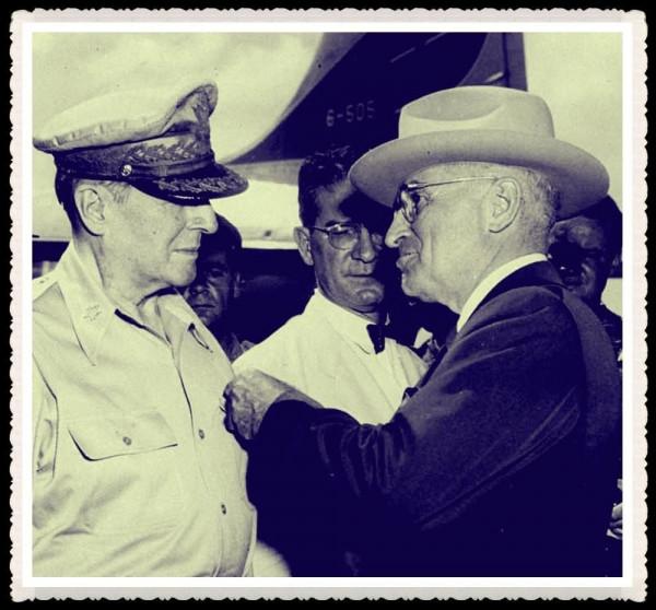 抗美援朝時期中國人民志願軍實力有多強？