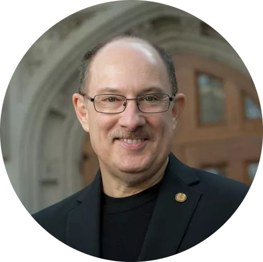 TOR：開啟研究細胞生長代謝的大門｜“諾獎值得”系列