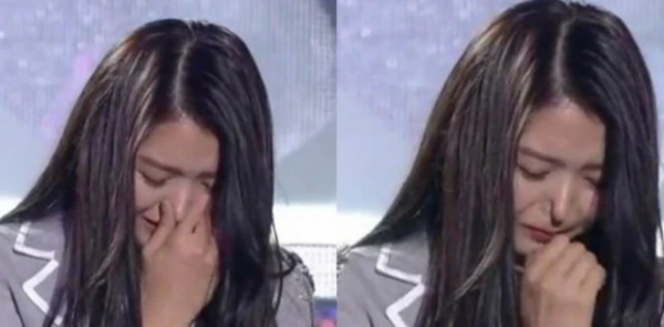 韓流明星整容堪比換頭:蔡妍換臉成功,任娜英李鍾碩鼻子變形 韓流明星整容堪比換頭:蔡妍換臉成功,任娜英李鍾碩鼻子變形