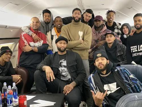 狀態不佳！近期發揮糟糕的五位球星，庫裡三分失準，威少處境尷尬