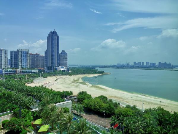 國內適合養老過冬的城市，物價低，環境美，生活成本低，你覺得呢