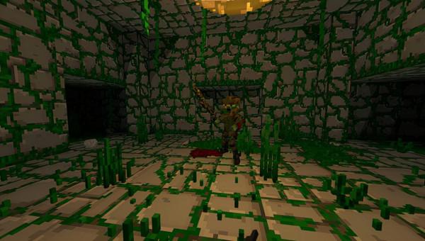 Steam冬季特賣來啦，是時候備一波年貨了