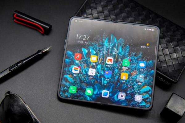 過年買神馬？鈦極客好物推薦數碼篇