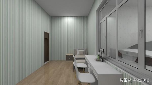 一個農村90後的新農村建設夢想之農村自建房改革建設