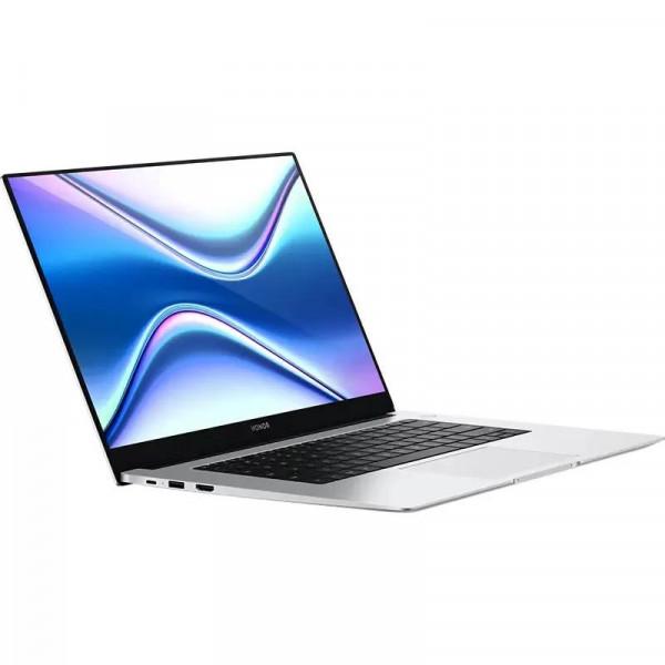 9月份4000元內膝上型電腦推薦