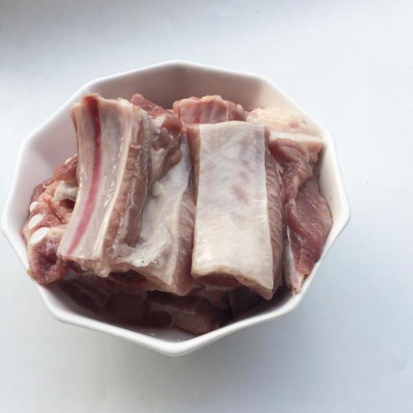 天冷了就吃它，不炒不炸，只需上鍋蒸，簡單方便營養高，老少皆宜