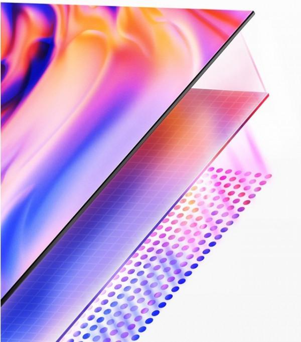 從入門到高階 打造私人巨幕影院必不可少的幾樣東西有這些