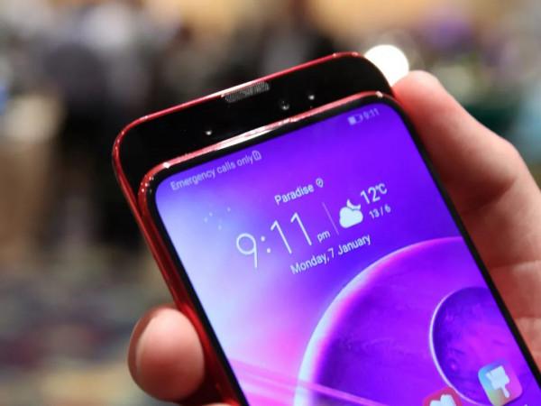 500 元內,三星 2K A 屏 / 855 5G,2021 Q4 值得入手「土垃圾」推薦(一) 500 元內,三星 2K A 屏 / 855 5G,2021 Q4 值得入手「土垃圾」推薦(一)