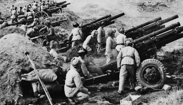 1962年我軍大敗印度後,將所有繳獲裝備歸還,為何反成印軍恥辱? 1962年我軍大敗印度後,將所有繳獲裝備歸還,為何反成印軍恥辱?