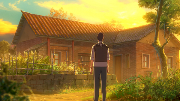 書摘|“小說中能夠驚豔你的寶藏句子” 書摘|“小說中能夠驚豔你的寶藏句子”