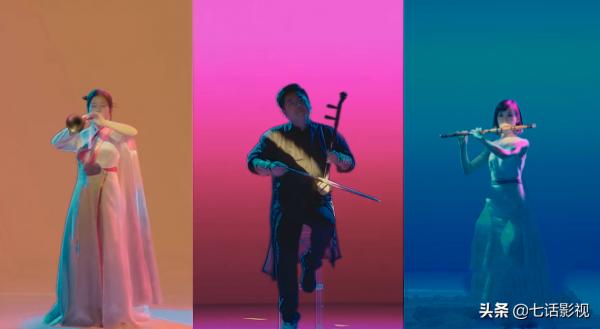 屢次出圈的河南衛視,真有那麼優秀嗎? 屢次出圈的河南衛視,真有那麼優秀嗎?