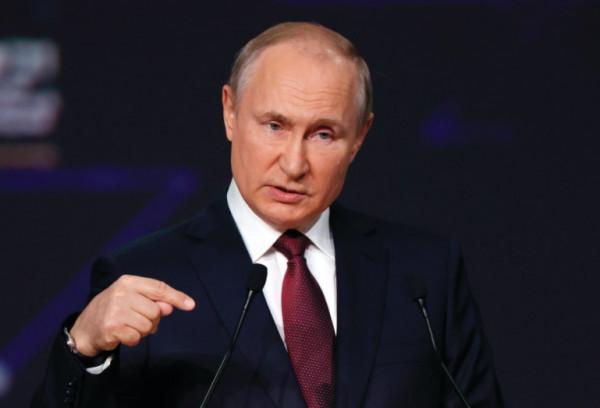 還是硬的管用，埃爾多安強硬驅逐美大使後，美國大使館認慫