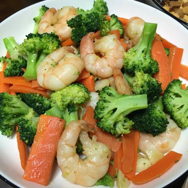 開學了，5道家常菜安排上，益智補腦，營養美味，關鍵孩子都愛吃