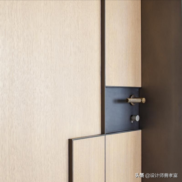 省錢裝修一定要知道的9大幹貨,裝修預算超支是因為你被忽悠了 省錢裝修一定要知道的9大幹貨,裝修預算超支是因為你被忽悠了