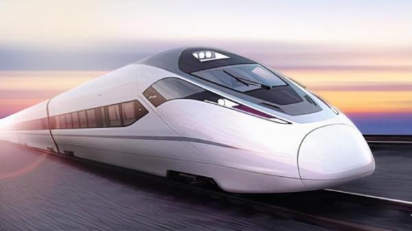 中國科技發展迅速！這2個真是國人驕傲