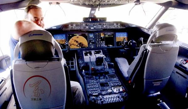 中美撞機後的強化救援仍沒用,中國軍隊搜救馬航MH370航班全過程 中美撞機後的強化救援仍沒用,中國軍隊搜救馬航MH370航班全過程