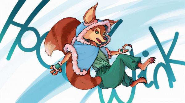 ana復健玩dota2~vg戰隊應援包上線 ana復健玩dota2~vg戰隊應援包上線