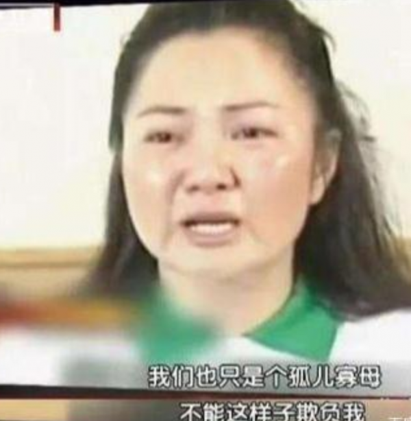 痛失愛子的6位明星，趙本山白髮人送黑髮人，周潤發女兒最可惜