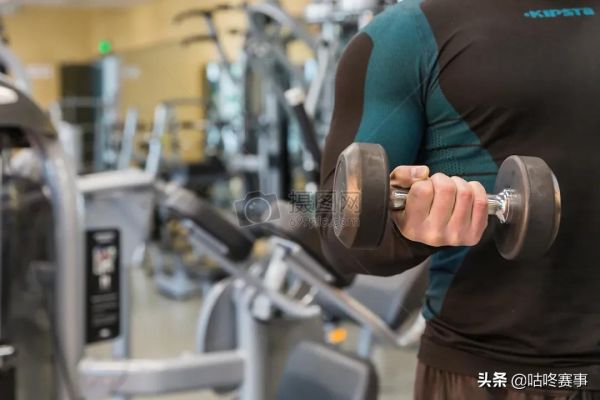 人體從34歲開始衰老？這6個動作，測試你身體是否還年輕